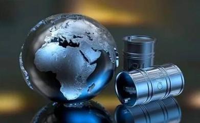 科學(xué)引領(lǐng) 安全護(hù)航——河北省植保協(xié)全生物降解地膜技術(shù)推廣營(yíng)銷策劃