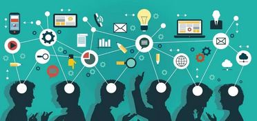 打造卓越體驗 電子科技類網站的高端搭建與整合營銷策略